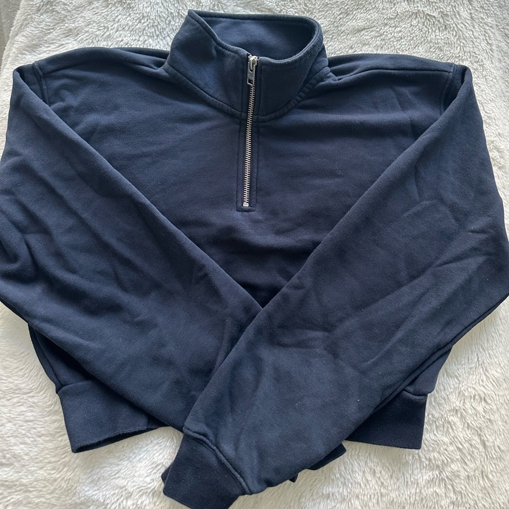 TNA Sweater
